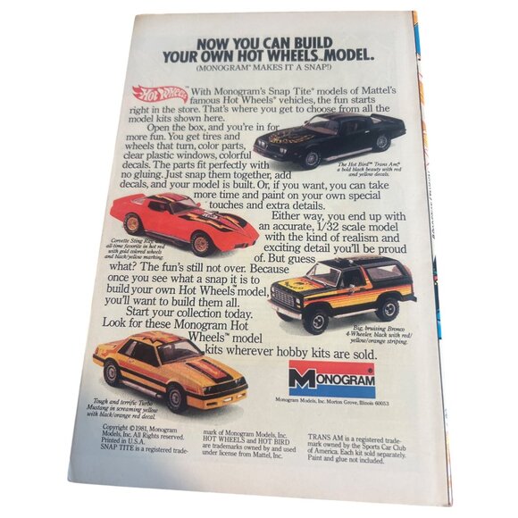 Vintage 80s 1982 The Legion Of Super-Heroes Comic No. 286 DC Comics Collectible - Picture 3 of 5